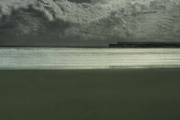 040214v3 #7