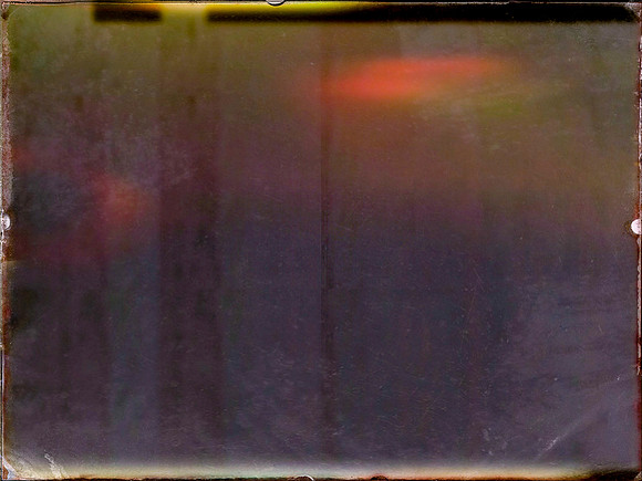 46-66