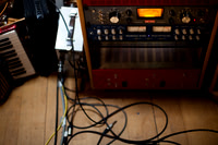 mh studio-15