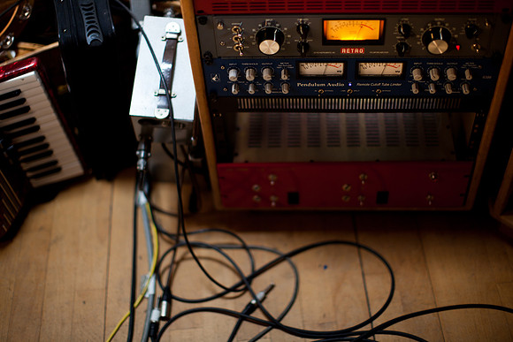 mh studio-15