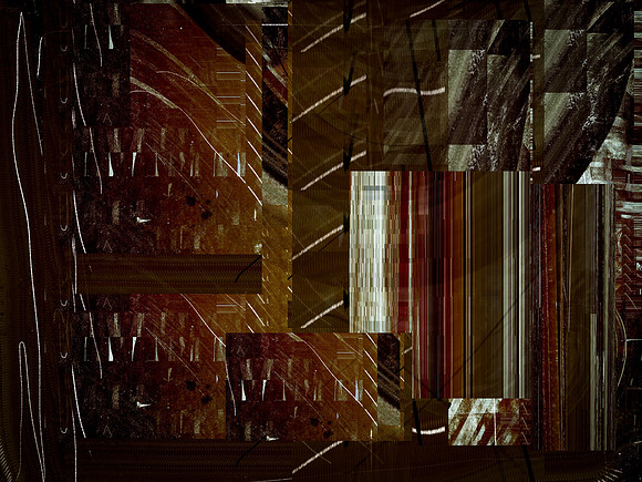 4-247
