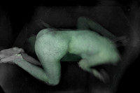 210314 #376-3-2