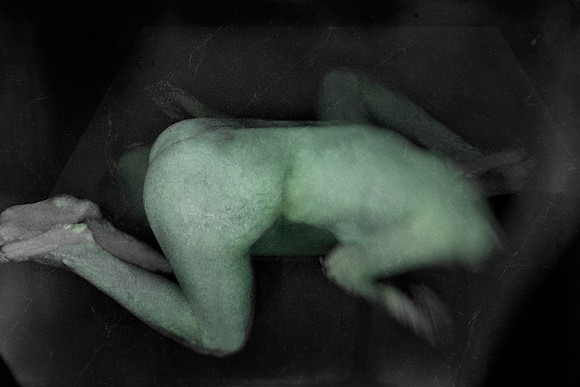 210314 #376-3-2