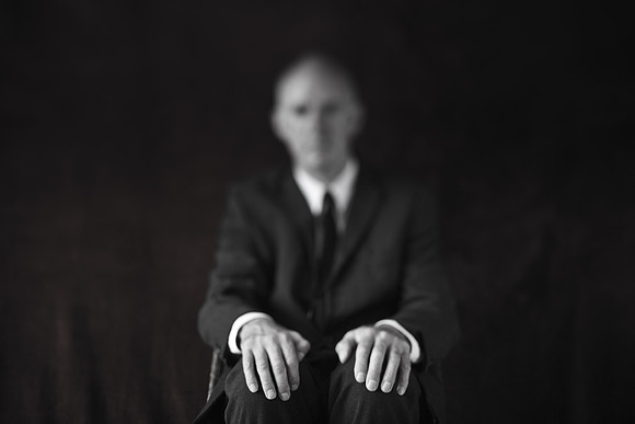 tim andrews-8