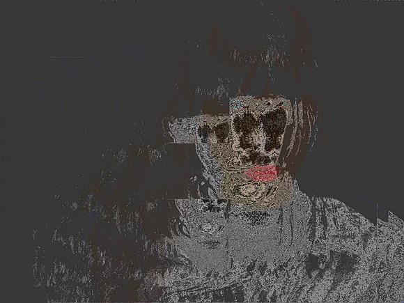 13-57