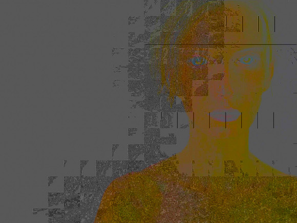 1-15