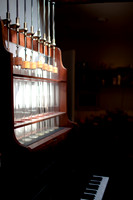 mh studio-20