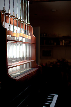 mh studio-20