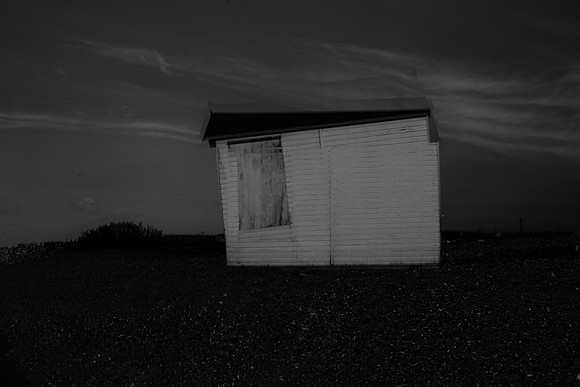 240314v2 #83