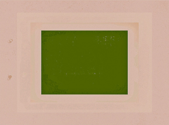 74-94