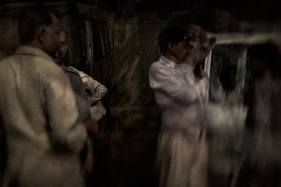 delhi #514