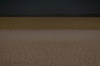 170714-14