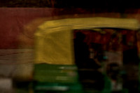 delhi #881