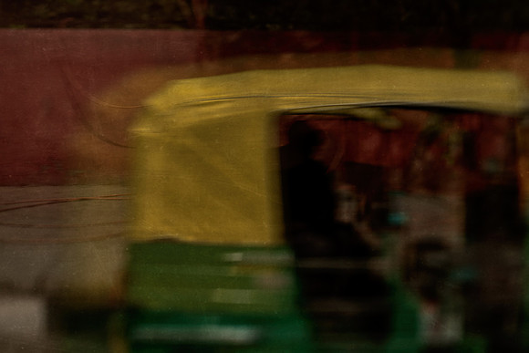 delhi #881