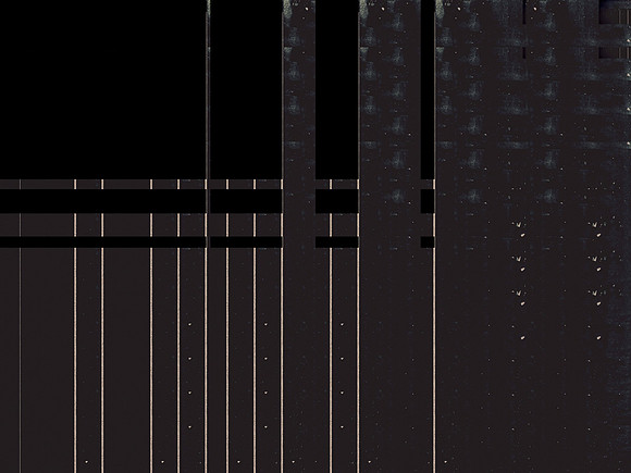 23-93