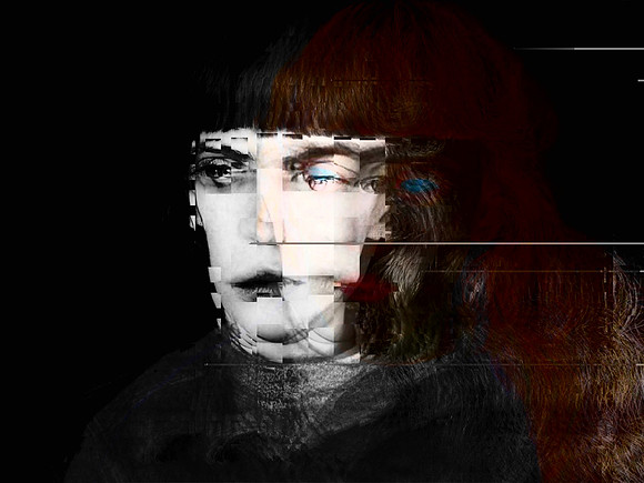 12-89