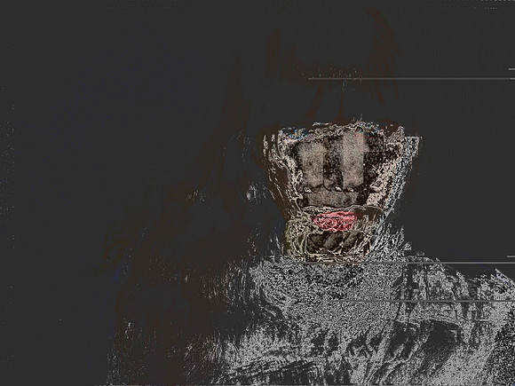 13-31