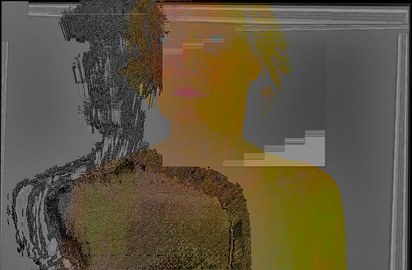 3-78