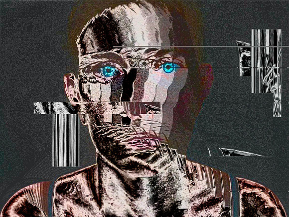 9-18