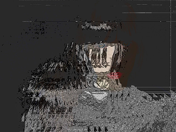 13-58