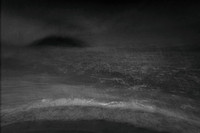 2011-03-20-19-3