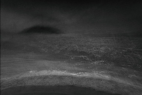 2011-03-20-19-3