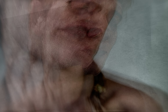 190314 #409-4-5