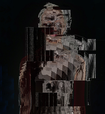 14-67