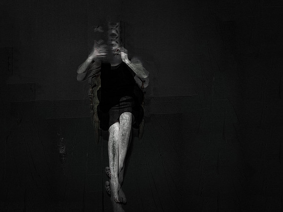 260916-5-3