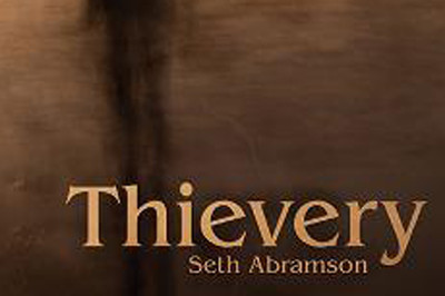 seth abramson