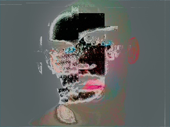 7-56