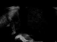 210916-1-9