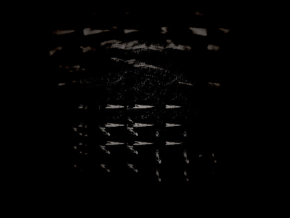 25-82