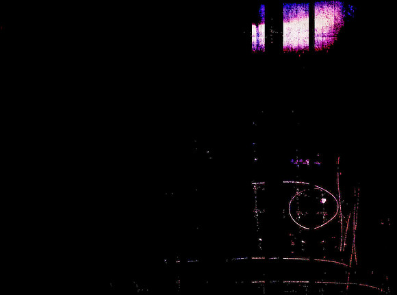 26-89