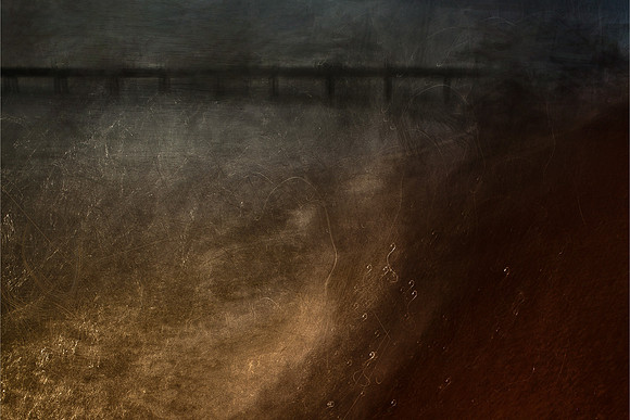 untitled-1-2
