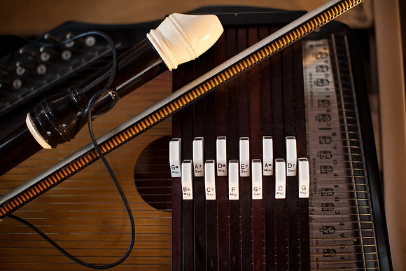 mh studio-5