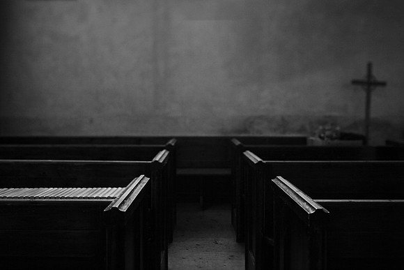 church 2