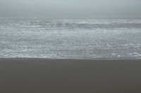 290114 #279