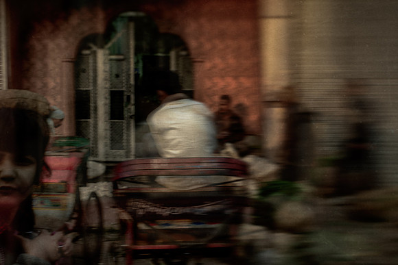 delhi #1034