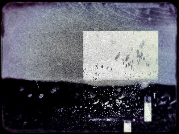 38-83