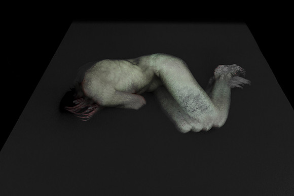 280314 #540