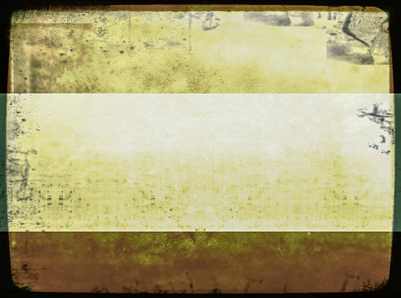6-142