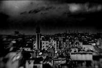 Syria-1951
