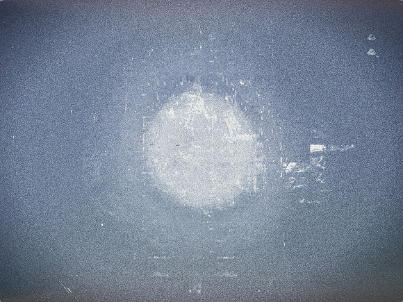 51-68