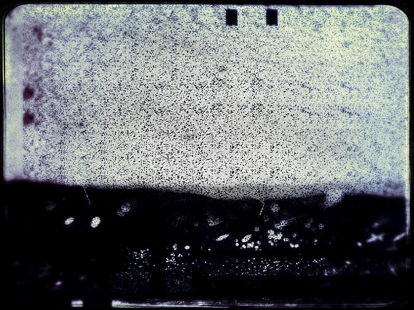 38-92