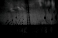 untitled-75