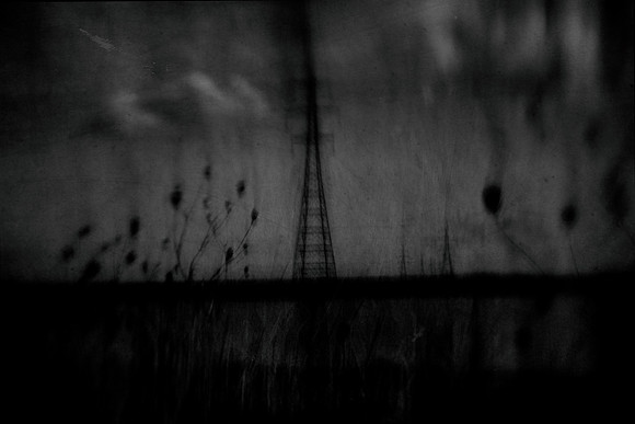 untitled-75
