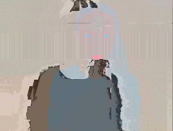 50-105