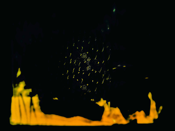 6-67