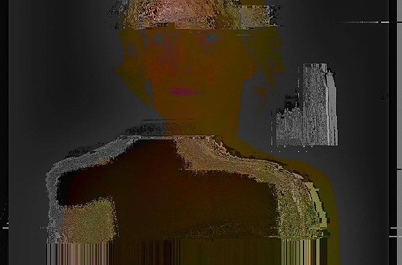 3-259
